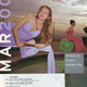 Illustration for article titled Prom in 2002: Frosted Eye Shadows and Spaghetti-Strap Slip Dresses